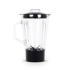 THOMSON Robot Pâtissier Multifonctions 7 L Créa Chef XL 1400 W -Silikomart Cuisine Boutique 761077 2 2 Robot patissier multifonctions 7 L Crea Chef XL 1400 W Thomson