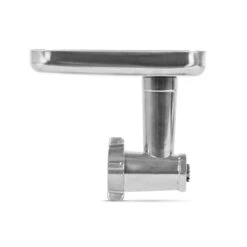 THOMSON Robot Pâtissier Multifonctions 7 L Créa Chef XL 1400 W -Silikomart Cuisine Boutique 761077 3 2 Robot patissier multifonctions 7 L Crea Chef XL 1400 W Thomson