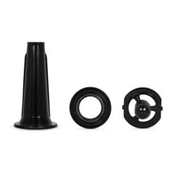 THOMSON Robot Pâtissier Multifonction 4,8 L Créa Chef 800 W -Silikomart Cuisine Boutique 761078 3 1 Robot patissier multifonction 4 8 L Crea Chef 800 W Thomson