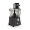 THOMSON Robot Multifonction 3,5 L 1000 W -Silikomart Cuisine Boutique 761080 0 1 Robot multifonction 3 5 L 1000 W Thomson