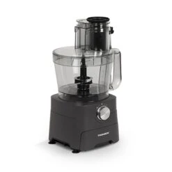 THOMSON Robot Multifonction 3,5 L 1000 W