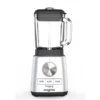 Magimix Blender Power 3 1,2 L 1000 W 11641 Chrome Mat