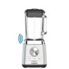 Magimix Blender Power 5 XL 2 L 1500 W 11643 Chrome Mat