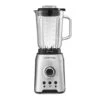 Blender Inox 1200 W -Silikomart Cuisine Boutique 761087 0 1 Blender Inox 1200 W Lagrange