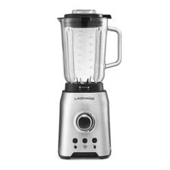 Blender Inox 1200 W