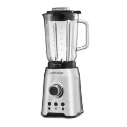 Blender Inox 1200 W -Silikomart Cuisine Boutique 761087 3 1 Blender Inox 1200 W Lagrange