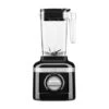 KitchenAid Blender 3 Vitesses 1,4 L 650 W Noir Onyx 5KSB1325EOB