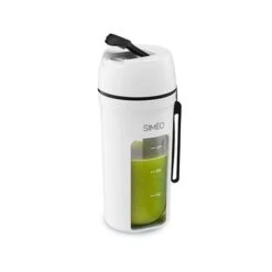Blender Nomade Fresh&Mix 340 ML