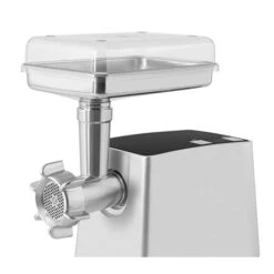 Robot Hachoir Multifonctions PRH650 10 Robot Hachoir Multifonctions PRH650 -Silikomart Cuisine Boutique 761119 3 1 Robot hachoir multifonctions PRH650 Riviera et bar