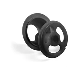 Robot Hachoir Multifonctions PRH650 11 Robot Hachoir Multifonctions PRH650 -Silikomart Cuisine Boutique 761119 4 1 Robot hachoir multifonctions PRH650 Riviera et bar