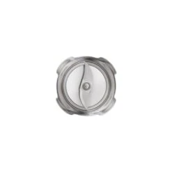 Smeg Mixeur Plongeant 700 W HBF11BLEU Noir -Silikomart Cuisine Boutique 761124 4 1 Mixeur plongeant 700 W HBF11BLEU noir Smeg