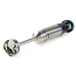 Domo Ensemble Mixeur My Vegetable DO9254M 8 Domo Ensemble Mixeur My Vegetable DO9254M -Silikomart Cuisine Boutique 761126 1 1 Ensemble mixeur My Vegetable DO9254M Domo