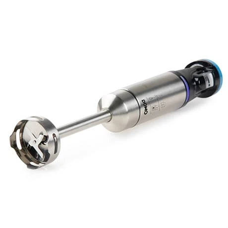 Domo Ensemble Mixeur My Vegetable DO9254M 4 Domo Ensemble Mixeur My Vegetable DO9254M – Image 2