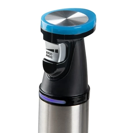 Domo Ensemble Mixeur My Vegetable DO9254M 6 Domo Ensemble Mixeur My Vegetable DO9254M – Image 4