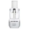 Magimix Robot Multifonctions Le Mini Plus Blanc 18250F