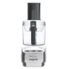 Magimix Robot Multifonctions Le Mini Plus Chrome Mat 18260F -Silikomart Cuisine Boutique 76155 0 9 Robot Multifonctions Le Mini Plus Chrome mat 18260F Magimix
