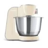 Bosch Robot Multifonctions Kitchen Machine MUM5 Vanille 1000 W MUM58920