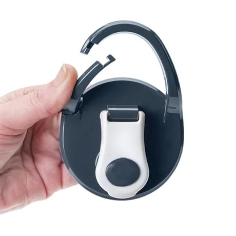 Blender Avec 2 Gourdes 600 Et 300 Ml 69382 5 Blender Avec 2 Gourdes 600 Et 300 Ml 69382 – Image 3