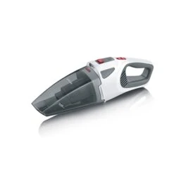 SEVERIN Aspirateur De Table Rechargeable 120 W HV7146 -Silikomart Cuisine Boutique 770002 1 4 Aspirateur de table rechargeable 120 W HV7146 Severin