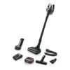 Bosch Aspirateur Balai Sans Fil Unlimited Serie 8 BBS8224 -Silikomart Cuisine Boutique 770004 0 1 Aspirateur balai sans fil Unlimited serie 8 BBS8224 Bosch