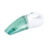 Aspirateur à Main Pour Eau Et Poussière Vert DOH109V -Silikomart Cuisine Boutique 77055 0 1 Aspirateur a main pour eau et poussiere vert DOH109V