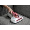 Domo Brosse Spécial Lit Et Sofa 350 W -Silikomart Cuisine Boutique 77058 0 2 Brosse special lit et sofa 350 W Domo