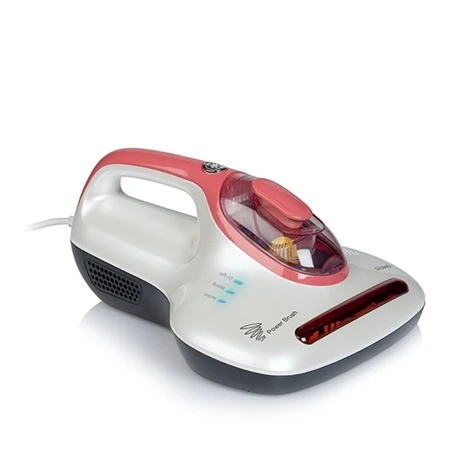 Domo Brosse Spécial Lit Et Sofa 350 W 5 Domo Brosse Spécial Lit Et Sofa 350 W – Image 3