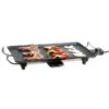 Plancha Teppan Yaki 40 Cm DOM174 -Silikomart Cuisine Boutique 780014 0 2 Plancha Teppan Yaki 40 cm DOM174
