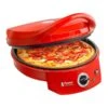 Bestron Four à Pizza Et Grill 27 Cm APZ400 -Silikomart Cuisine Boutique 780061 0 1 Four a pizza et grill 27 cm APZ400 Bestron