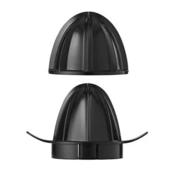 Presse Agrumes électrique Naos 0,5 L -Silikomart Cuisine Boutique 780120 2 1 Presse agrumes electrique Naos 0 5 L Lagrange