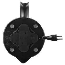 Presse Agrumes électrique Naos 0,5 L -Silikomart Cuisine Boutique 780120 3 1 Presse agrumes electrique Naos 0 5 L Lagrange