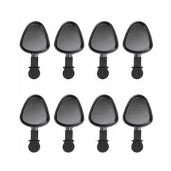 LIVOO Appareil à Raclette Et Mini-crêpes 1200 W DOC188 -Silikomart Cuisine Boutique 780151 3 3 Appareil a raclette et mini crepes 1200 W DOC188 Livoo