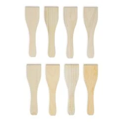 LIVOO Appareil à Raclette Et Mini-crêpes 1200 W DOC188 -Silikomart Cuisine Boutique 780151 4 3 Appareil a raclette et mini crepes 1200 W DOC188 Livoo