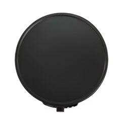 LIVOO Crêpière 30 Cm 1000 W DOP196 -Silikomart Cuisine Boutique 780188 2 2 Crepiere 30 cm 1000 W DOP196 Livoo