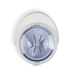 LIVOO Appareil à Granités Et Glace Pilée -Silikomart Cuisine Boutique 780216 3 3 Appareil a granites et glace pilee Livoo