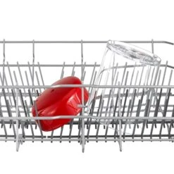 Appareil à Hot-dog 2 Pics 370 W 169003 -Silikomart Cuisine Boutique 780225 2 1 Appareil a hot dog 2 pics 370 W 169003 Lagrange