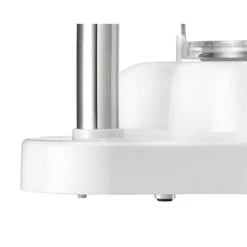 Appareil à Hot-dog 2 Pics 370 W 169003 -Silikomart Cuisine Boutique 780225 3 1 Appareil a hot dog 2 pics 370 W 169003 Lagrange