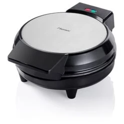 Bestron Gaufrier Petits Cœurs AWM700S 700 W -Silikomart Cuisine Boutique 780228 3 1 Gaufrier petits c urs AWM700S 700 W Bestron