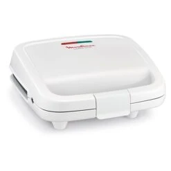 Moulinex Gaufrier Wafle Time