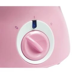 Bestron Fondue Au Chocolat Compact 25 W Sweet Dreams Rose 10 Bestron Fondue Au Chocolat Compact 25 W Sweet Dreams Rose -Silikomart Cuisine Boutique 780268 3 1 Fondue au chocolat compact 25 W Sweet Dreams rose Bestron