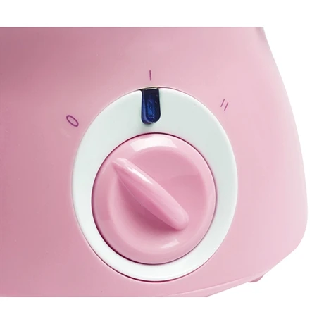 Bestron Fondue Au Chocolat Compact 25 W Sweet Dreams Rose 6 Bestron Fondue Au Chocolat Compact 25 W Sweet Dreams Rose – Image 4