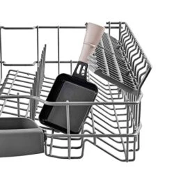 Raclette 2 Personnes Transparence MINERAL -Silikomart Cuisine Boutique 780282 4 1 Raclette 2 personnes Transparence MINERAL Lagrange