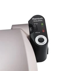 Gaufrier électrique Premium Gaufres® MINERAL + Pique à Gaufres -Silikomart Cuisine Boutique 780286 3 1 Gaufrier electrique Premium Gaufres MINERAL pique a gaufres Lagrange