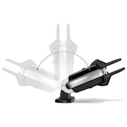 Gaufrier électrique Super 2 Antiadhésif 2 Plaques (gaufres Et Croque-monsieur) Avec Pique -Silikomart Cuisine Boutique 780292 2 2 Gaufrier electrique Super 2 Antiadhesif 2 plaques gaufres et croque monsieur avec pique Lagrange