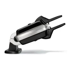 Gaufrier électrique Super 2 Antiadhésif 3 Plaques (gaufres, Gaufrettes Et Croque-monsieur) -Silikomart Cuisine Boutique 780294 2 2 Gaufrier electrique Super 2 Antiadhesif 3 plaques gaufres gaufrettes et croque monsieur Lagrange