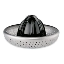 Cuisinart Presse-Agrumes électrique Centrifugeuse 100 W CCJ210E 9 Cuisinart Presse-Agrumes électrique Centrifugeuse 100 W CCJ210E -Silikomart Cuisine Boutique 78079 3 2 Presse Agrumes electrique centrifugeuse 100 W CCJ210E Cuisinart