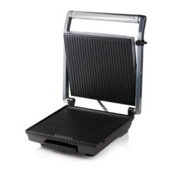 Domo Gril Multifonction 2000 W DO9225G 8 Domo Gril Multifonction 2000 W DO9225G -Silikomart Cuisine Boutique 781005 1 1 Gril multifonction 2000 W DO9225G Domo