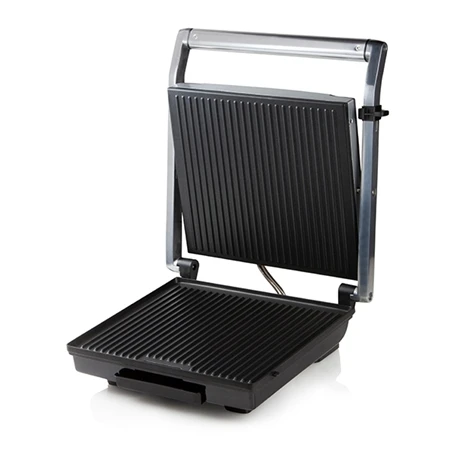 Domo Gril Multifonction 2000 W DO9225G 4 Domo Gril Multifonction 2000 W DO9225G – Image 2