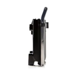 Domo Gril Multifonction 2000 W DO9225G 10 Domo Gril Multifonction 2000 W DO9225G -Silikomart Cuisine Boutique 781005 3 1 Gril multifonction 2000 W DO9225G Domo