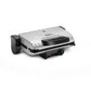 Tefal Grill Viande Panini MINUTE GRILL 1600 W